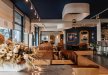hotel ***** - Aries Lago Park Hotel & SPA - zdjęcie 5