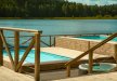 hotel ***** - Aries Lago Park Hotel & SPA - zdjęcie 6