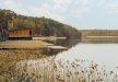 hotel ***** - Aries Lago Park Hotel & SPA - zdjęcie 3