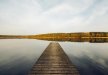 hotel ***** - Aries Lago Park Hotel & SPA - zdjęcie 5