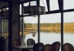 hotel ***** - Aries Lago Park Hotel & SPA - zdjęcie 7