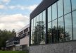 hotel ***** - Aries Lago Park Hotel & SPA - zdjęcie 2