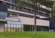 hotel ***** - Aries Lago Park Hotel & SPA - zdjęcie 1
