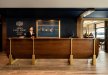 hotel ***** - Aries Lago Park Hotel & SPA - zdjęcie 4