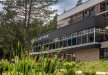 hotel ***** - Aries Lago Park Hotel & SPA - zdjęcie 1