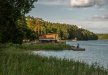 hotel ***** - Aries Lago Park Hotel & SPA - zdjęcie 2