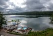 hotel ***** - Aries Lago Park Hotel & SPA - zdjęcie 3