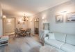 hotel ***** - Aries Lago Park Hotel & SPA - zdjęcie 13