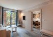 hotel ***** - Aries Lago Park Hotel & SPA - zdjęcie 17