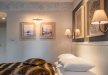 hotel ***** - Aries Lago Park Hotel & SPA - zdjęcie 15