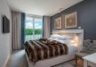 hotel ***** - Aries Lago Park Hotel & SPA - zdjęcie 8