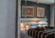 hotel ***** - Aries Lago Park Hotel & SPA - zdjęcie 11