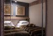 hotel ***** - Aries Lago Park Hotel & SPA - zdjęcie 19
