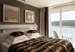 hotel ***** - Aries Lago Park Hotel & SPA - zdjęcie 7