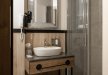 hotel ***** - Aries Lago Park Hotel & SPA - zdjęcie 11