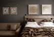 hotel ***** - Aries Lago Park Hotel & SPA - zdjęcie 9
