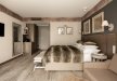 hotel ***** - Aries Lago Park Hotel & SPA - zdjęcie 8