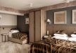 hotel ***** - Aries Lago Park Hotel & SPA - zdjęcie 10
