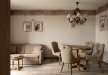 hotel ***** - Aries Lago Park Hotel & SPA - zdjęcie 12