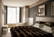 hotel ***** - Aries Lago Park Hotel & SPA - zdjęcie 13