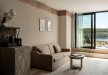 hotel ***** - Aries Lago Park Hotel & SPA - zdjęcie 14