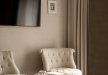 hotel ***** - Aries Lago Park Hotel & SPA - zdjęcie 15