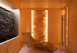 hotel ***** - Aries Lago Park Hotel & SPA - zdjęcie 19