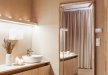 hotel ***** - Aries Lago Park Hotel & SPA - zdjęcie 21