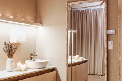 hotel ***** - Aries Lago Park Hotel & SPA - zdjęcie 21