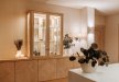 hotel ***** - Aries Lago Park Hotel & SPA - zdjęcie 22