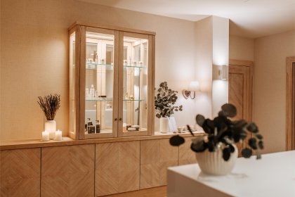 hotel ***** - Aries Lago Park Hotel & SPA - zdjęcie 22