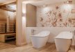 hotel ***** - Aries Lago Park Hotel & SPA - zdjęcie 23