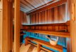 hotel ***** - Aries Lago Park Hotel & SPA - zdjęcie 20