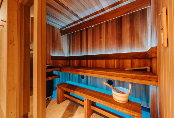 hotel ***** - Aries Lago Park Hotel & SPA - Usługi - zdjęcie 5
