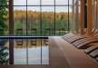 hotel ***** - Aries Lago Park Hotel & SPA - zdjęcie 20
