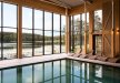 hotel ***** - Aries Lago Park Hotel & SPA - zdjęcie 18