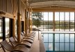 hotel ***** - Aries Lago Park Hotel & SPA - zdjęcie 16