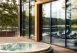 hotel ***** - Aries Lago Park Hotel & SPA - zdjęcie 17