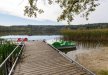 hotel - Rezydencja nad jeziorem - Pestkownica - zdjęcie 34