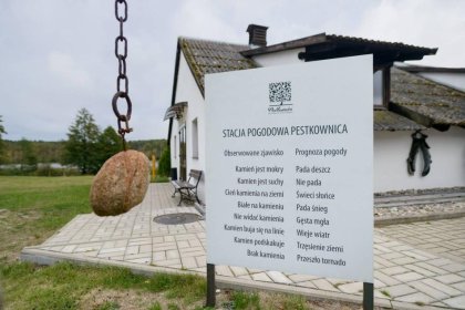 hotel - Rezydencja nad jeziorem - Pestkownica - zdjęcie 41