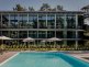 Bursztynowe Resort & Spa