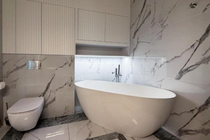 hotel - Bursztynowe Resort & Spa - zdjęcie 11
