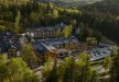 Mövenpick Resort & Spa Karpacz