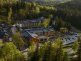 Mövenpick Resort & Spa Karpacz