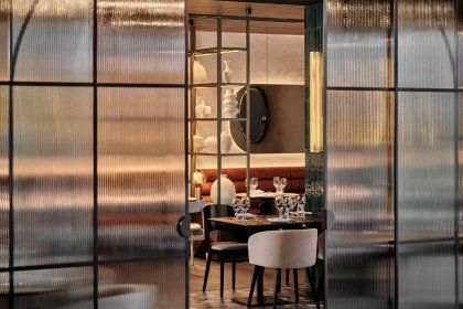 hotel ***** - Mövenpick Resort & Spa Karpacz - zdjęcie 7