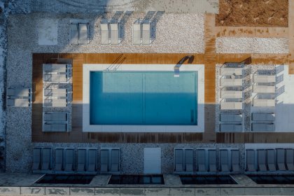 hotel ***** - Mövenpick Resort & Spa Karpacz - zdjęcie 1