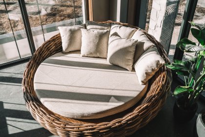 hotel ***** - Mövenpick Resort & Spa Karpacz - zdjęcie 18