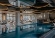 hotel ***** - Mövenpick Resort & Spa Karpacz - zdjęcie 21