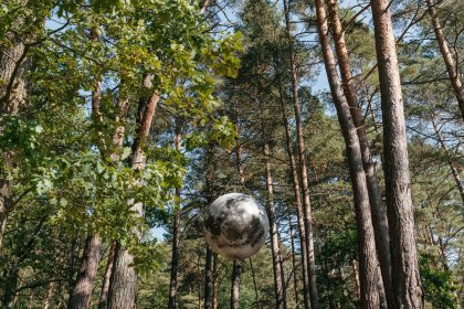 hotel - Narusa Leśna Przystań - zdjęcie 7