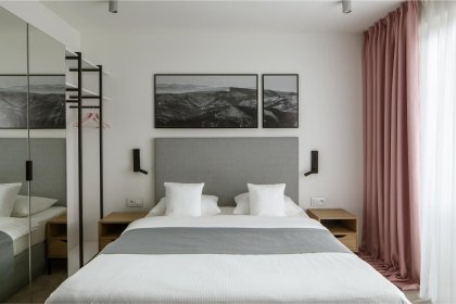 hotel - Aparthotel Novy Szczyrk Aparthotel - zdjęcie 25